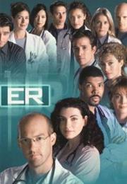 ER (2005)