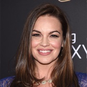 Tammy Blanchard