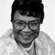 Rosetta Lenoire