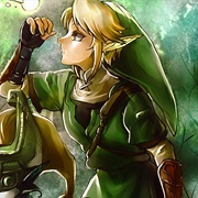 Link