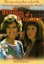 The Women of Windsor (1992)