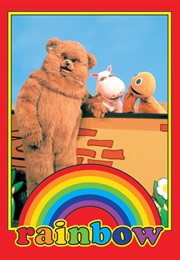 Rainbow (1972)