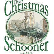 The Christmas Schooner