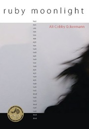 Ruby Moonlight (Ali Cobby Eckermann)