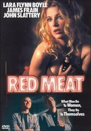 Red Meat (1997)