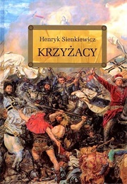 Krzyżacy (Henryk Sienkiewicz)