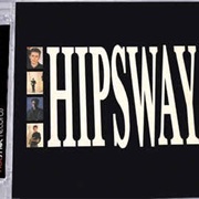 Hipsway