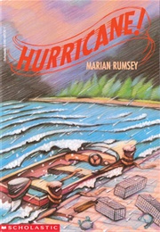 Hurricane (Marian Rumsey)