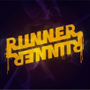 I Can&#39;t Wait - Runner Runner