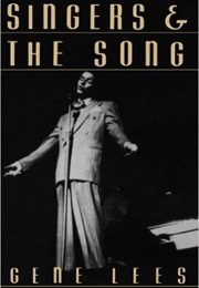 Singers and the Song (Gene Lees)