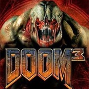 Doom 3 (Pc, 2004)