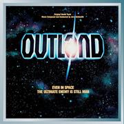 Outland