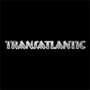 Transatlantic