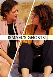 Ismael&#39;s Ghosts (2017)