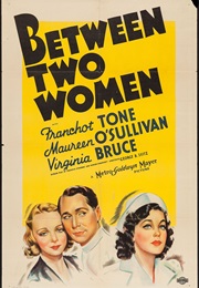 Between Two Women (1937)