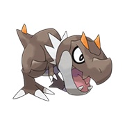 Tyrunt