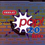 Erasure - Pop! the First 20 Hits