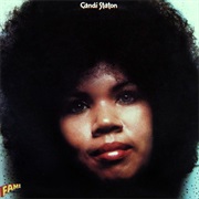 Candi Staton - Candi Staton