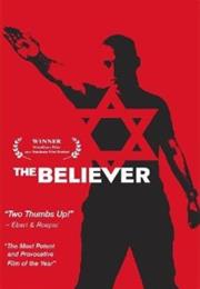 The Believer (2001)