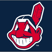 Cleveland Indians (MLB)