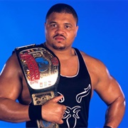 D&#39;lo Brown