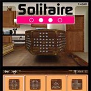 24/7 Solitaire