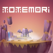 Totemori