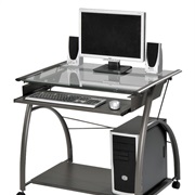 Computer Desk