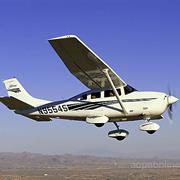 Cessna 206