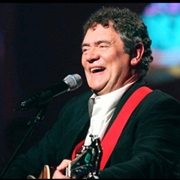 Max Boyce