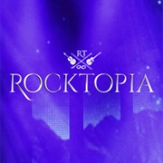 Rocktopia