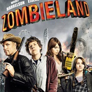 Zombieland