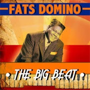 The Big Beat - Fats Domino