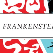 Frankenstein, M.D.