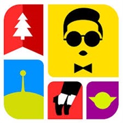 Icon Pop Quiz