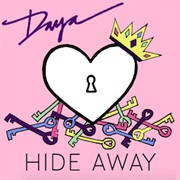 Hide Away