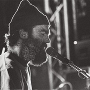 No Diggity - Chet Faker