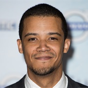 Jacob Anderson