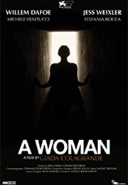 A Woman (2010)