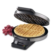 Waffle Maker