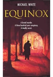 Equinox (Michael White)