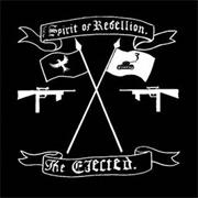 Ejected - Spirit of Rebellion