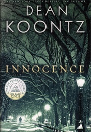 Innnocence (Dean Koontz)