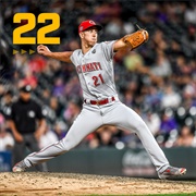 Michael Lorenzen