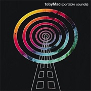 Tobymac- Portable Sounds