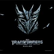 Transformers