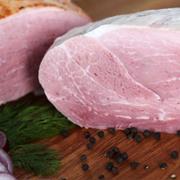 Wiltshire Cured Ham