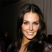 Taylor Cole