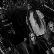 Defeated Sanity