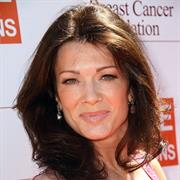 Lisa Vanderpump